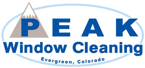 0Peak window cleaning.jpg 0Peak window cleaning.jpg